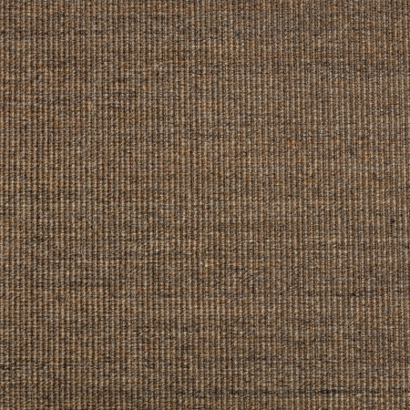 Astra - Brasilia - 084